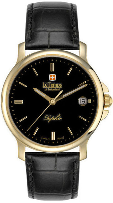 Le Temps LT1065.58BL61