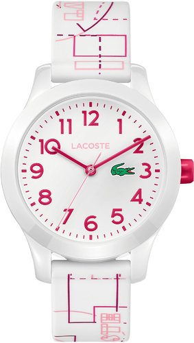 Lacoste L1212-KIDS-2030009