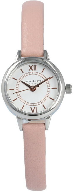 Olivia Burton OB16MC59