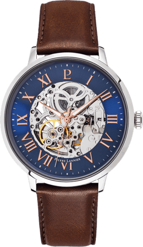 Pierre Lannier 322B164