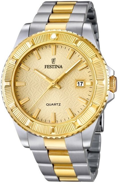 Festina Boyfriend F16683-2