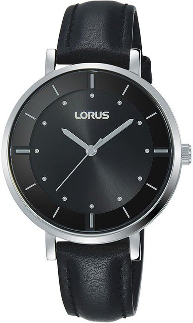 Lorus RG247QX9