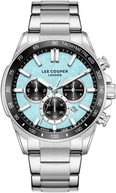 Lee Cooper LC08240.300