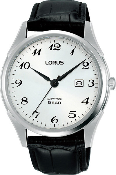 Lorus RH949NX9