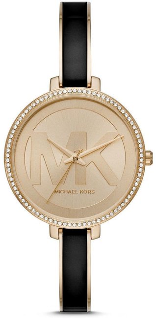 Michael Kors MK4544