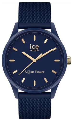 Ice Watch Solar Power 018744