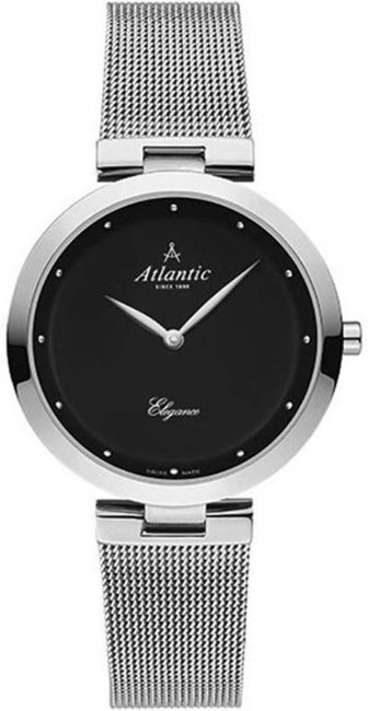 Atlantic 29036.41.61MB