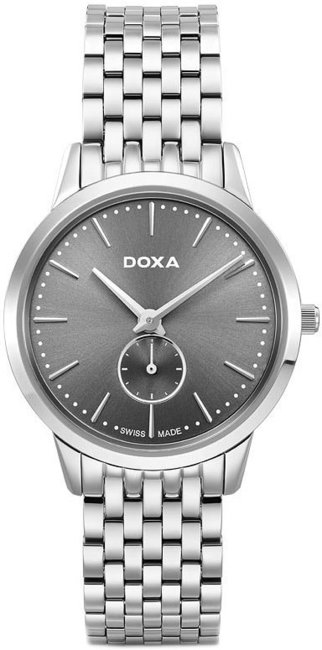 Doxa 105.15.101.10