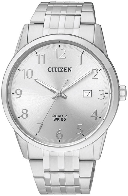 Citizen Sports BI5000-52B