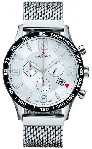 Grovana GV1745.9132