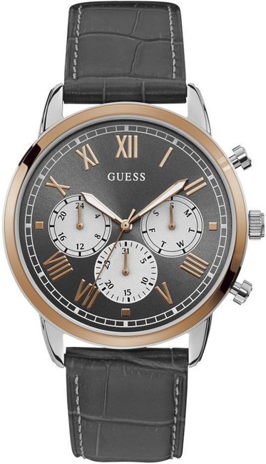 Guess W1261G5