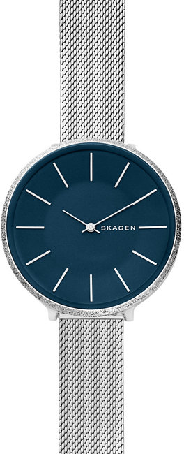 Skagen SKW2725
