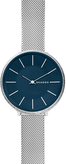 Skagen SKW2725