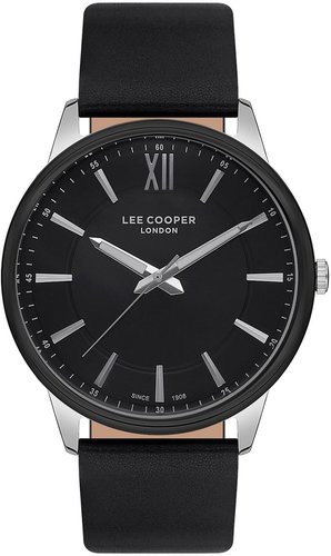 Lee Cooper LC07156.351