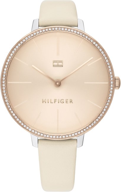 Tommy Hilfiger Kelly 1782111