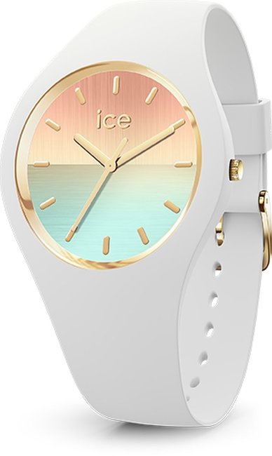 Ice Watch Sunset 020637
