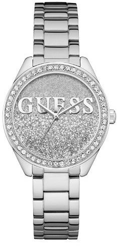 Guess W0987L1