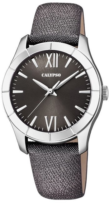 Calypso K5718-3