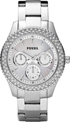 Fossil ES2860