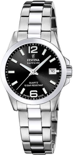 Festina Classic Bracelet F20049-6