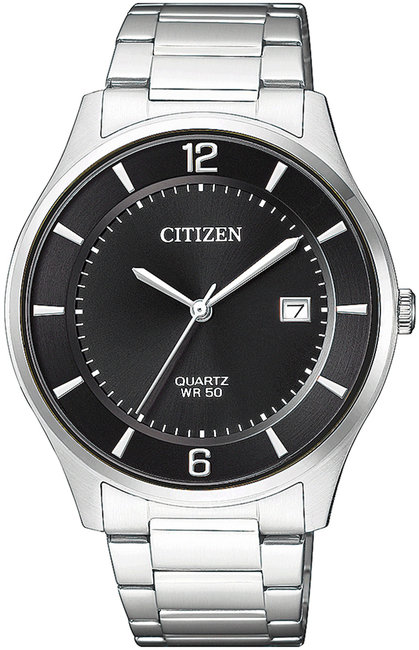 Citizen Sports BD0041-89E