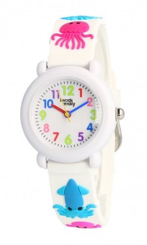 Knock Nocky CB3004000