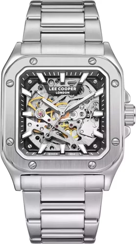 Lee Cooper LC08198.350