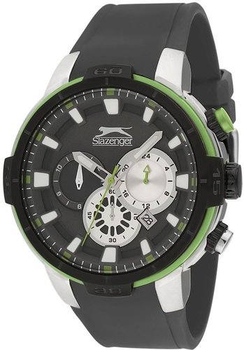 Slazenger SL.01.1205.2.03