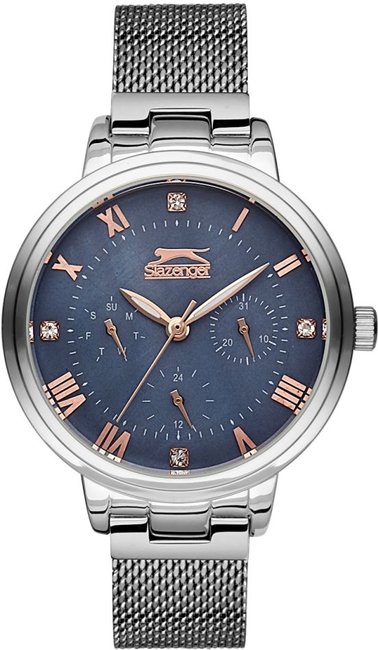 Slazenger SL.09.6185.4.03