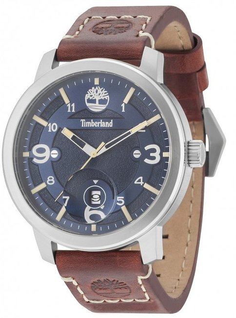 Timberland TBL.15017JS/03 Pembroke