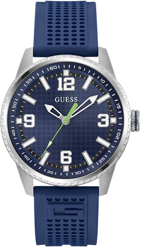 Guess GW0890G1