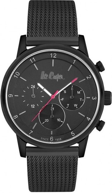 Lee Cooper LC06884.060