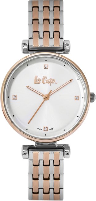 Lee Cooper LC06869.530