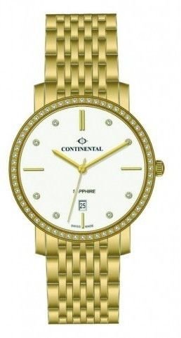 Continental ZEG. CON 12201-LD202131