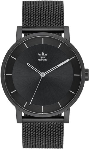 Adidas District M1 Z04-2341