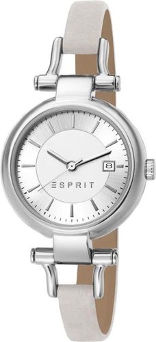 Esprit ES107632003