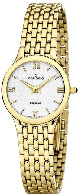 Candino C4365-2