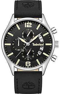 Timberland TDWGC9001201