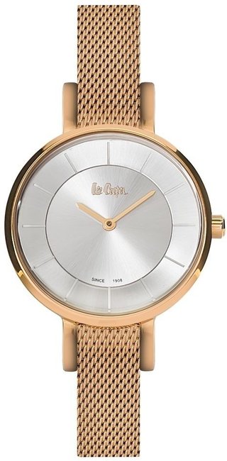 Lee Cooper LC06373.430