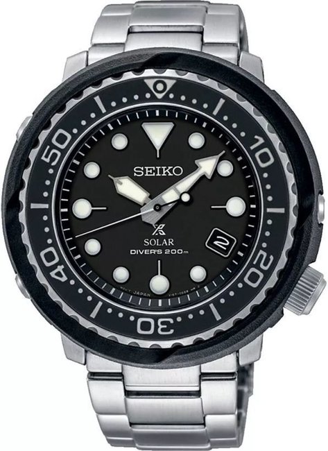 Seiko SNE497P1EST