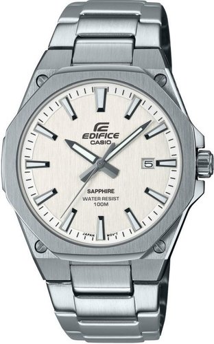 Casio Edifice EFR-S108D-7AVUEF