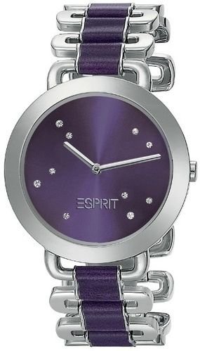 Esprit ES104292004