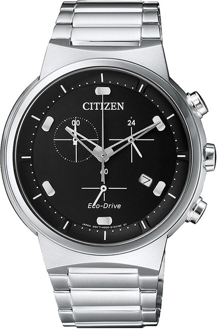 Citizen Chrono AT2400-81E