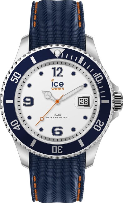 Ice Watch Steel 016771