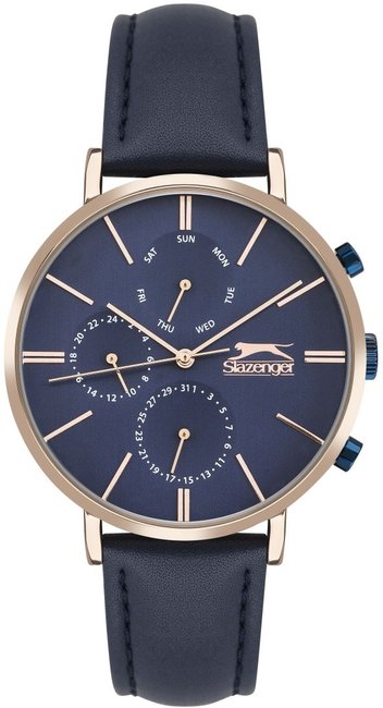 Slazenger SL.09.6384.2.04