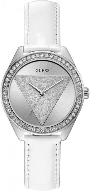 Guess W0884L2