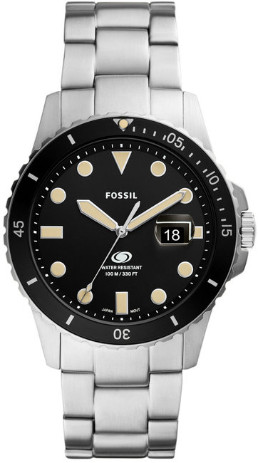 Fossil FS5952