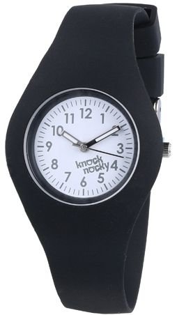 Knock Nocky FL3194001