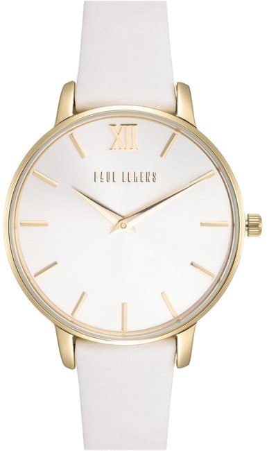 Paul Lorens PL12177A-3C2