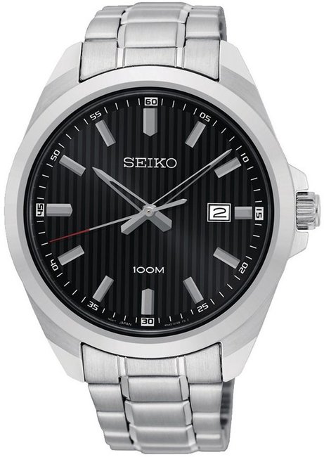 Seiko SUR277P1